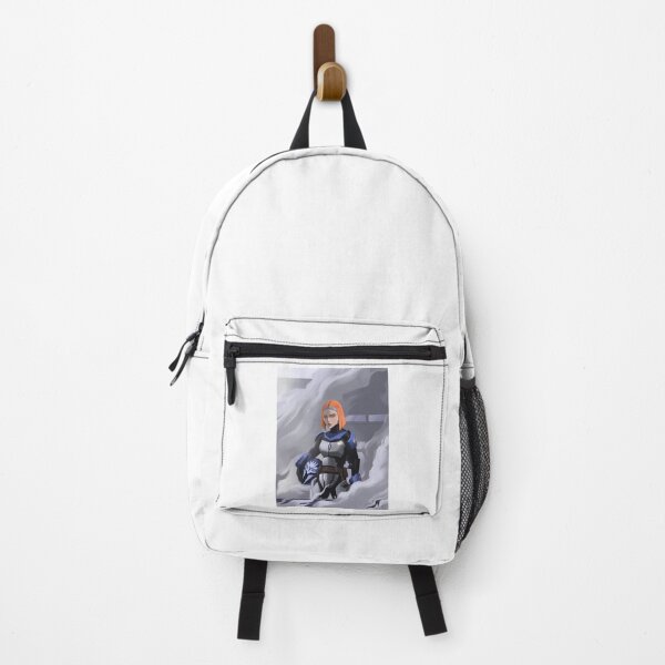 Item preview, Bo Katan designed and sold by mathieu-helmic.