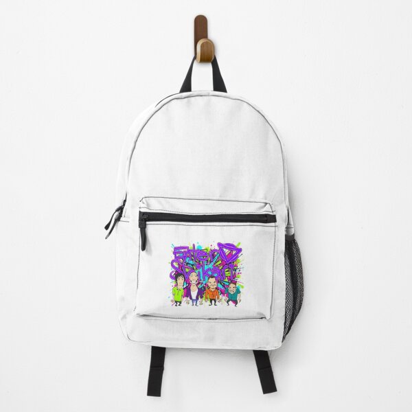 Item preview, Enter Shikari designed and sold by loera-emelina.