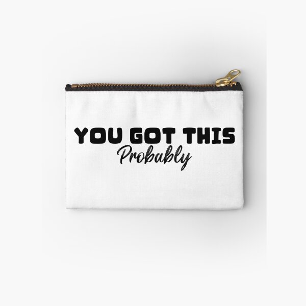 Item preview, Demotivational quote designed and sold by GracefulbyElmes.