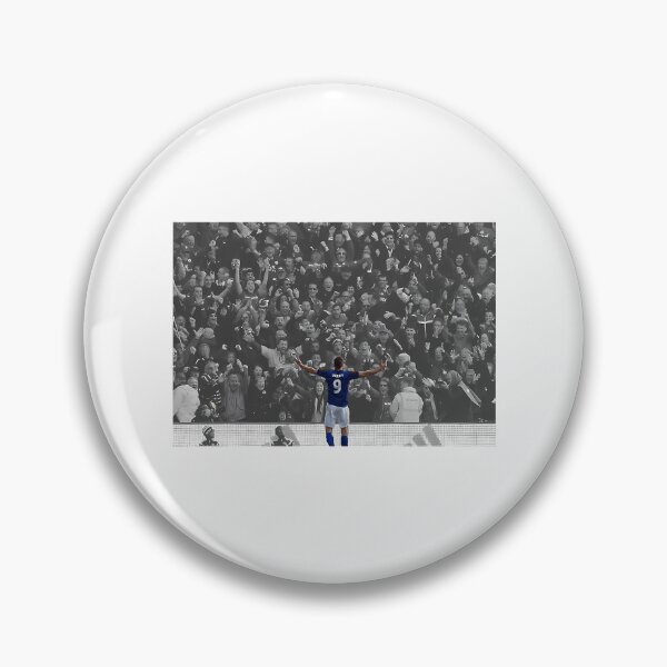Item preview, Jamie Vardy designed and sold by parso-nelinx.