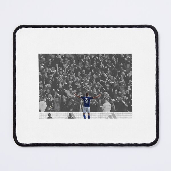 Item preview, Jamie Vardy designed and sold by parso-nelinx.