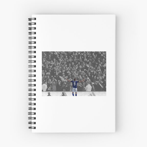 Item preview, Jamie Vardy designed and sold by parso-nelinx.