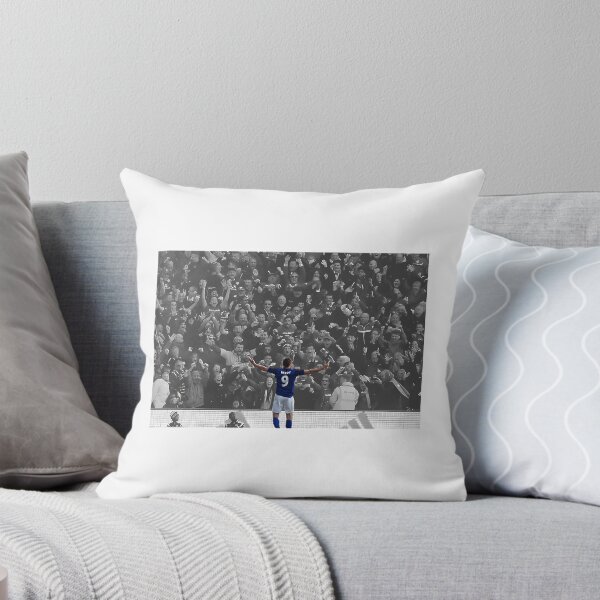 Item preview, Jamie Vardy designed and sold by parso-nelinx.