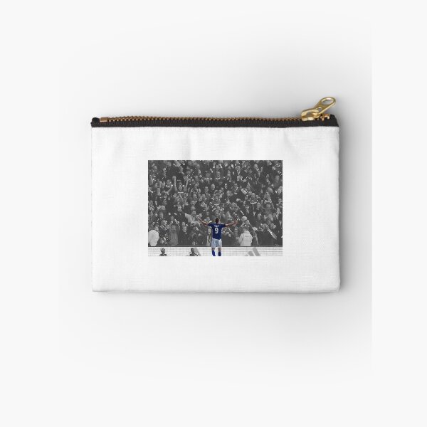 Item preview, Jamie Vardy designed and sold by parso-nelinx.