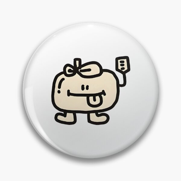 Item preview, Tea Bag designed and sold by inkstrokestore.