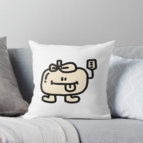 Item preview, Tea Bag designed and sold by inkstrokestore.