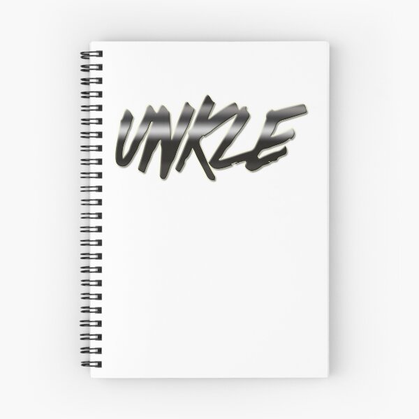Item preview, Punk Professional Unkle No Kids Funny Uncle Gift designed and sold by natelledrawing.