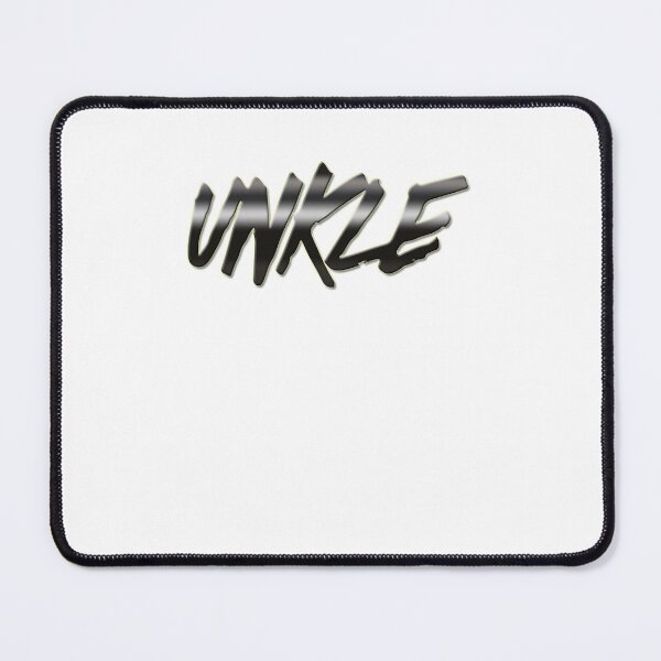 Item preview, Punk Professional Unkle No Kids Funny Uncle Gift designed and sold by natelledrawing.