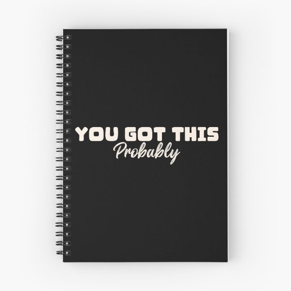 Item preview, Demotivational quote designed and sold by GracefulbyElmes.