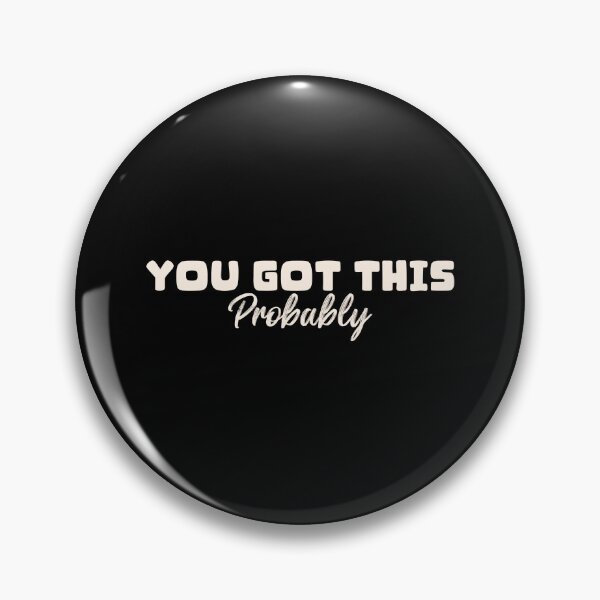 Item preview, Demotivational quote designed and sold by GracefulbyElmes.