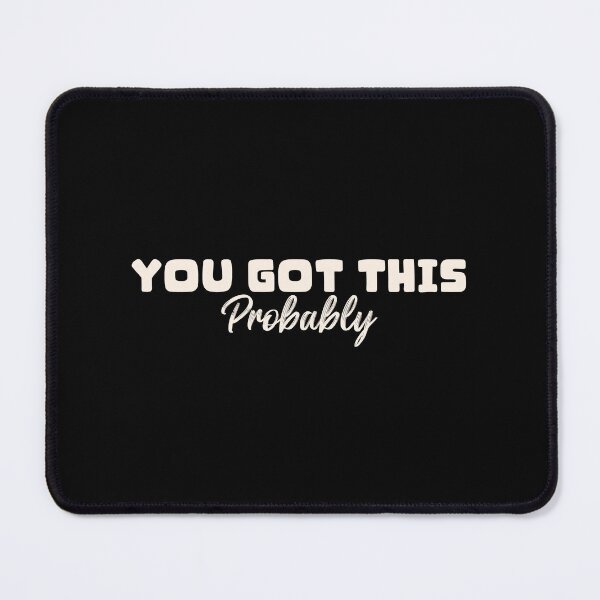 Item preview, Demotivational quote designed and sold by GracefulbyElmes.