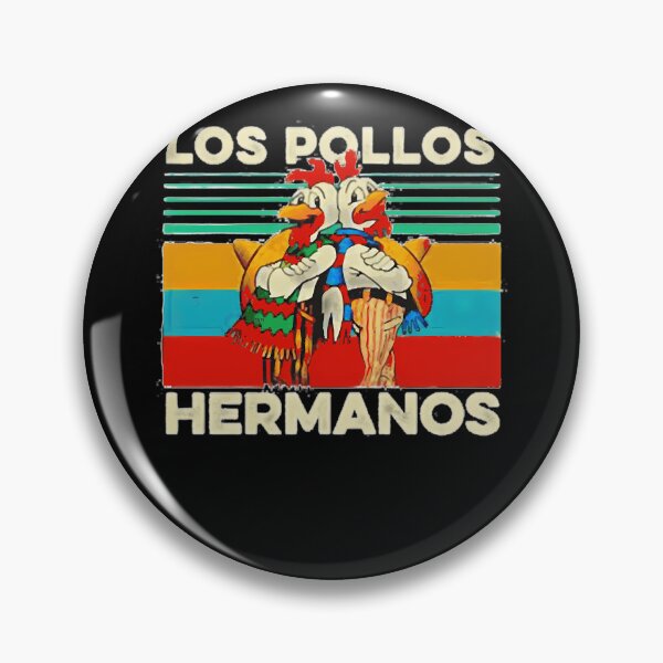 Item preview, Los Pollos BAND designed and sold by TinyToesPre.