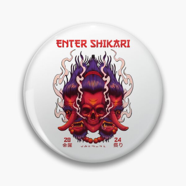 Artikelvorschau, Enter Shikari Band entworfen und verkauft von loera-emelina.