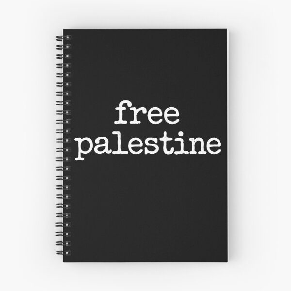 Artikelvorschau, Kostenlose Palästina-Gaza-Hilfe-Solidarität entworfen und verkauft von lockyrollflu.