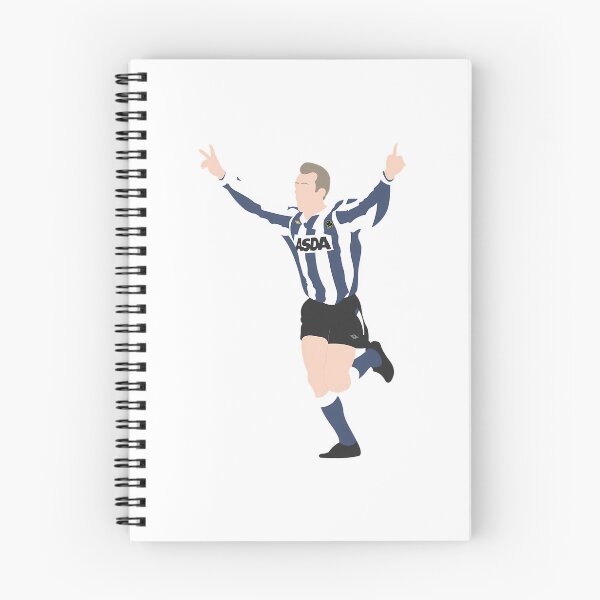 Item preview, John Sheridan Dink designed and sold by parso-nelinx.