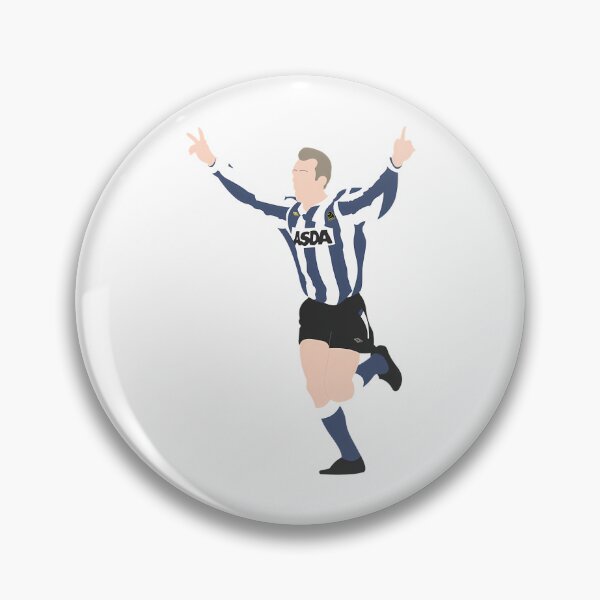 Item preview, John Sheridan Dink designed and sold by parso-nelinx.