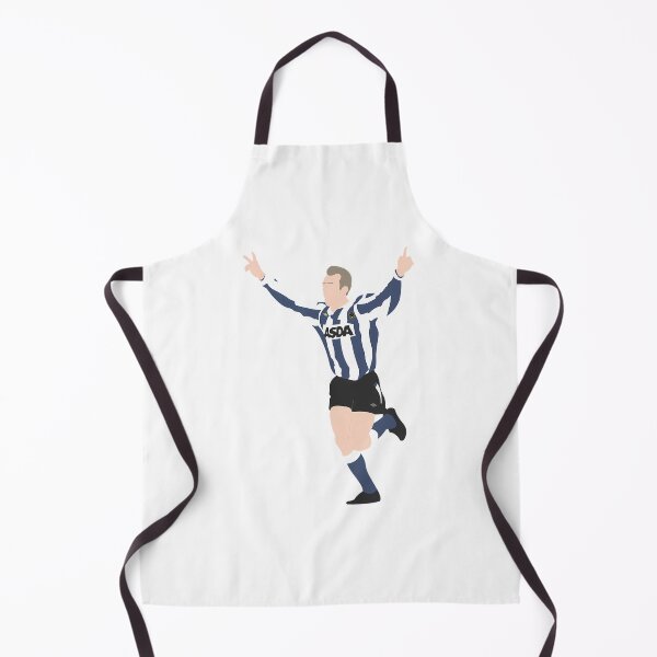 Item preview, John Sheridan Dink designed and sold by parso-nelinx.