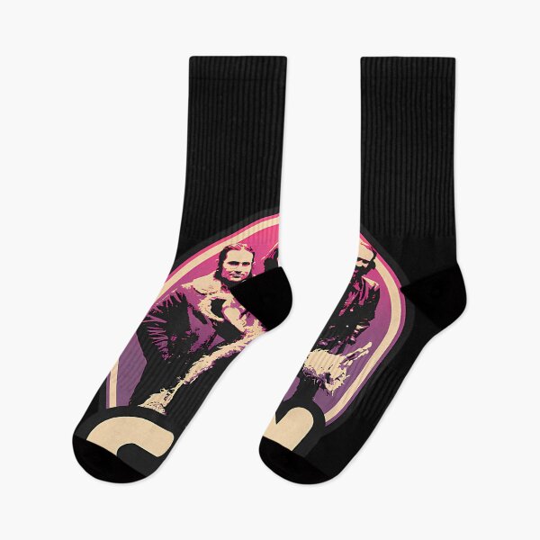 Item preview, Can Krautrock Band designed and sold by MargariteFeen8.