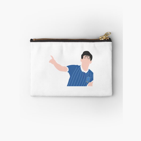 Item preview, Kieran Lee His Touch Is Golden designed and sold by parso-nelinx.
