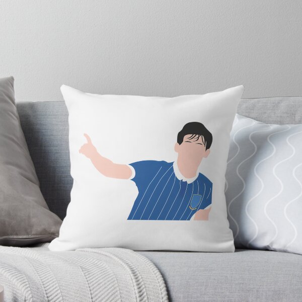 Item preview, Kieran Lee Su toque es de oro designed and sold by parso-nelinx.