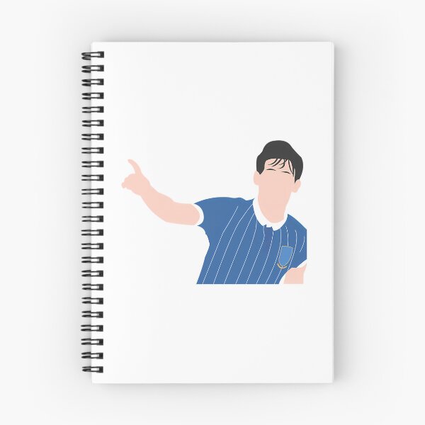 Item preview, Kieran Lee His Touch Is Golden designed and sold by parso-nelinx.
