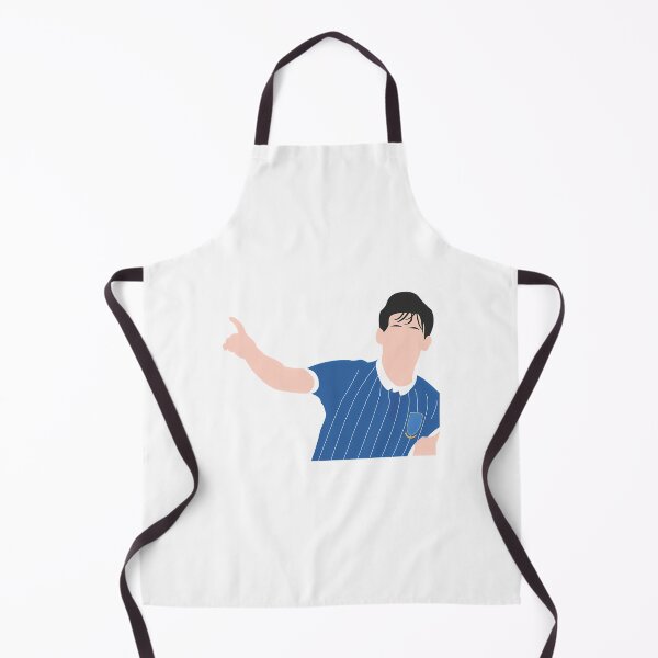 Item preview, Kieran Lee His Touch Is Golden designed and sold by parso-nelinx.
