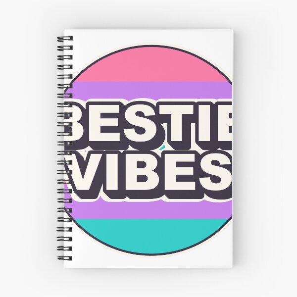 Artikelvorschau, Bestie Vibes Retro Meme Shirt Sticker entworfen und verkauft von Alphakenon.