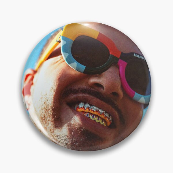 Item preview, J Balvin - JOSE album 2021 designed and sold by Lanhvamy2689.