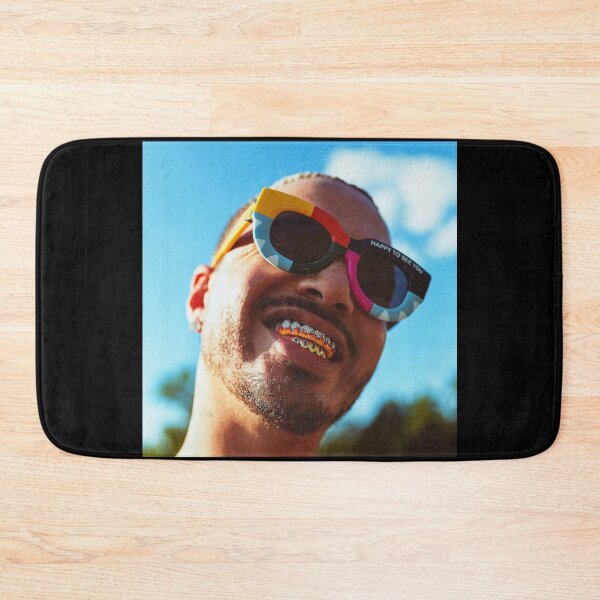 Item preview, J Balvin - JOSE album 2021 designed and sold by Lanhvamy2689.