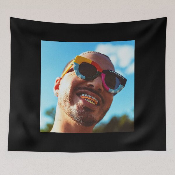 Item preview, J Balvin - JOSE album 2021 designed and sold by Lanhvamy2689.