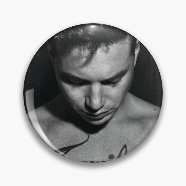 Item preview, J Balvin - La Familia album 2013 designed and sold by Lanhvamy2689.