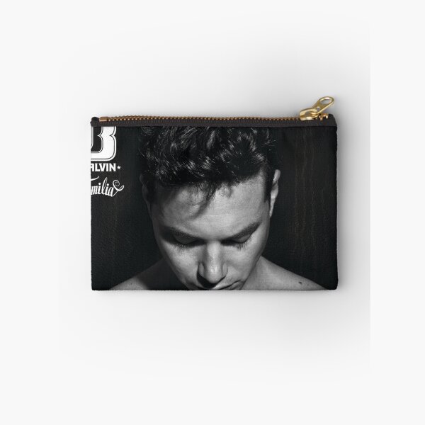 Item preview, J Balvin - La Familia album 2013 designed and sold by Lanhvamy2689.