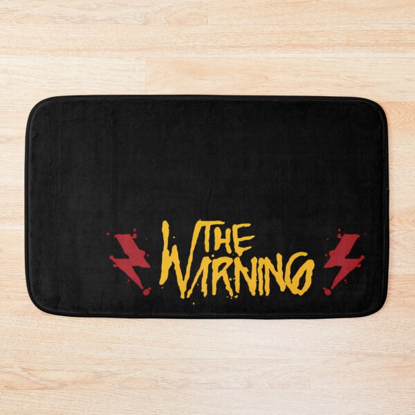 Item preview, The Warning designed and sold by MargariteFeen8.