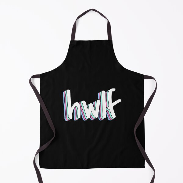 Item preview, He Would Love First X Hwlf designed and sold by maddily-nharry.