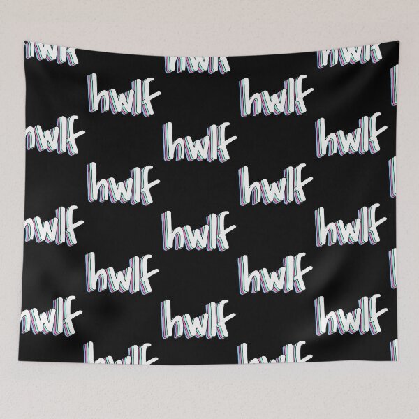 Item preview, He Would Love First X Hwlf designed and sold by maddily-nharry.