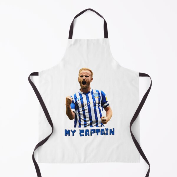 Item preview, My Captain designed and sold by parso-nelinx.