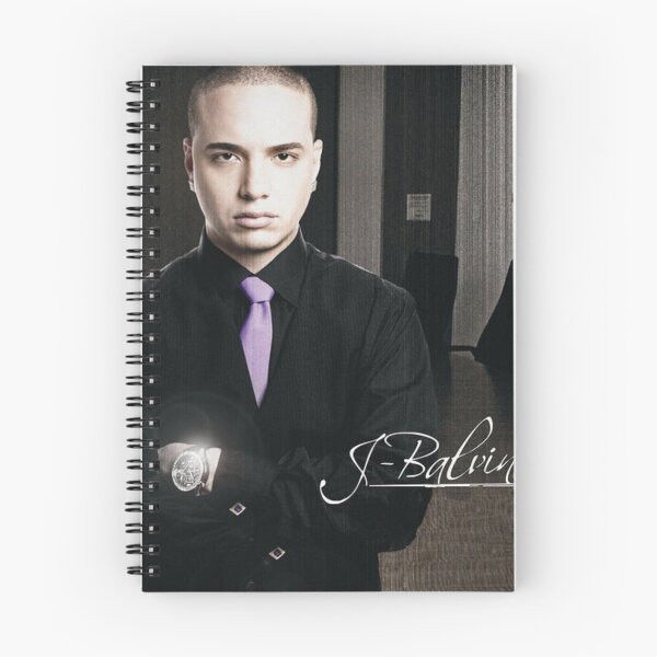 Item preview, J Balvin - Real album 2007 designed and sold by Lanhvamy2689.