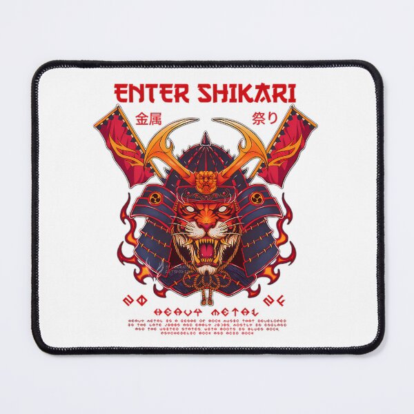 Item preview, Enter Shikari Band  designed and sold by loera-emelina.
