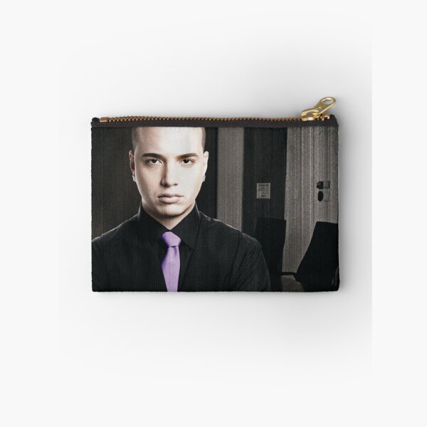 Item preview, J Balvin - Real album 2007 designed and sold by Lanhvamy2689.