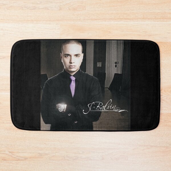 Item preview, J Balvin - Real album 2007 designed and sold by Lanhvamy2689.