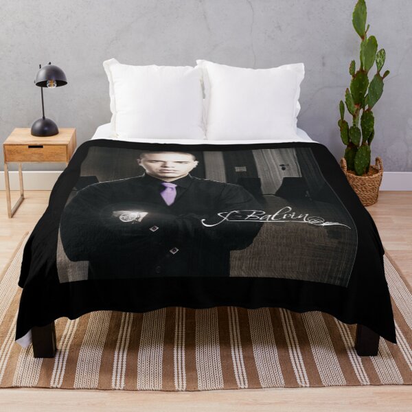 Item preview, J Balvin - Real album 2007 designed and sold by Lanhvamy2689.