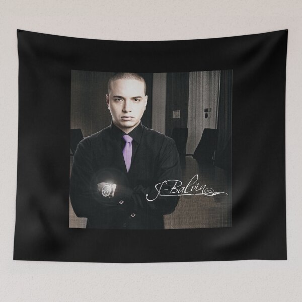 Item preview, J Balvin - Real album 2007 designed and sold by Lanhvamy2689.