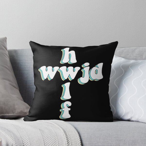 Item preview, He Would Love First X Hwlf designed and sold by maddily-nharry.