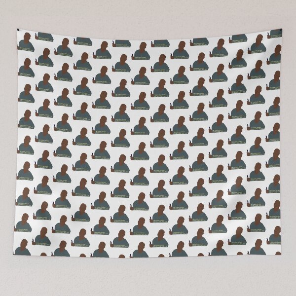 Item preview, NSYNC Inspired Retro Pop Boy Band Design designed and sold by Astvrix.