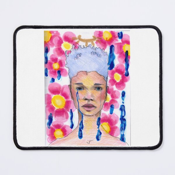 Item preview, Spring Has Arrived designed and sold by caterin-aasbne.