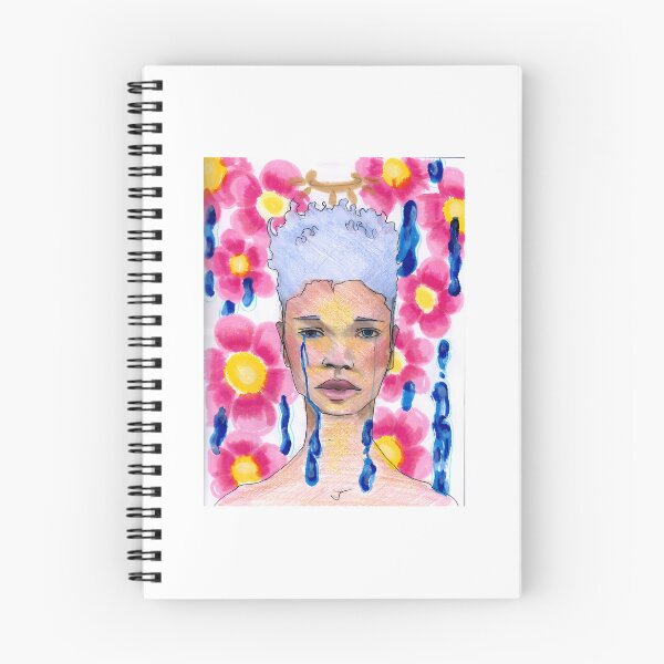 Item preview, Spring Has Arrived designed and sold by caterin-aasbne.