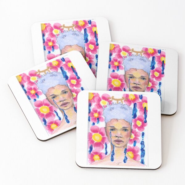 Item preview, Spring Has Arrived designed and sold by caterin-aasbne.