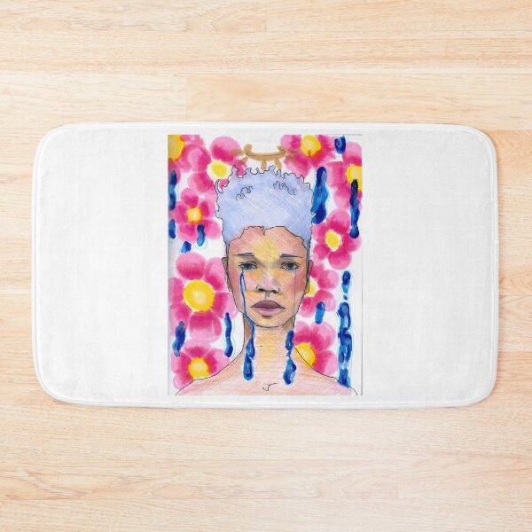 Item preview, Spring Has Arrived designed and sold by caterin-aasbne.