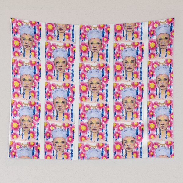 Item preview, Spring Has Arrived designed and sold by caterin-aasbne.
