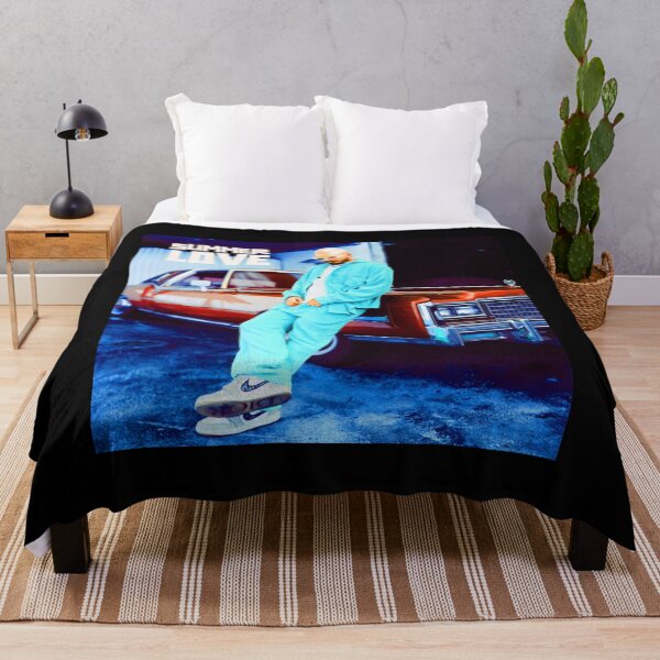 Item preview, J Balvin - Summer Love album 2020 designed and sold by Lanhvamy2689.